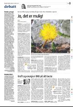 bergenstidende_del2-20090331_000_00_00_023.pdf