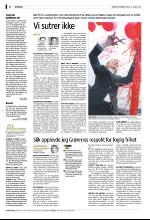 bergenstidende_del2-20090331_000_00_00_024.pdf