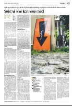 bergenstidende_del2-20090331_000_00_00_025.pdf