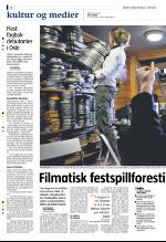 bergenstidende_del2-20090331_000_00_00_026.pdf