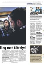 bergenstidende_del2-20090331_000_00_00_027.pdf