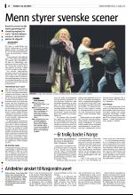 bergenstidende_del2-20090331_000_00_00_028.pdf