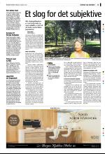 bergenstidende_del2-20090331_000_00_00_029.pdf