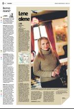 bergenstidende_del2-20090331_000_00_00_030.pdf