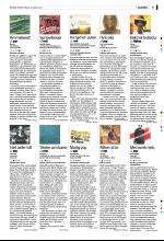 bergenstidende_del2-20090331_000_00_00_031.pdf