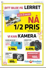 bergenstidende_del2-20090331_000_00_00_032.pdf