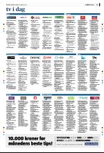 bergenstidende_del2-20090331_000_00_00_033.pdf