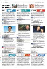 bergenstidende_del2-20090331_000_00_00_034.pdf