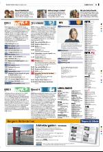 bergenstidende_del2-20090331_000_00_00_035.pdf