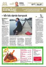 bergenstidende_del2-20090331_000_00_00_036.pdf