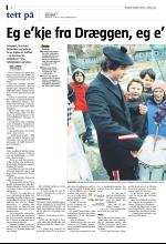 bergenstidende_del2-20090401_000_00_00_002.pdf