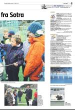 bergenstidende_del2-20090401_000_00_00_003.pdf