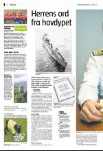 bergenstidende_del2-20090401_000_00_00_004.pdf