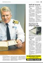 bergenstidende_del2-20090401_000_00_00_005.pdf