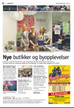 bergenstidende_del2-20090401_000_00_00_006.pdf