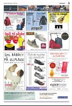 bergenstidende_del2-20090401_000_00_00_007.pdf