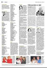 bergenstidende_del2-20090401_000_00_00_008.pdf