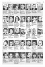 bergenstidende_del2-20090401_000_00_00_009.pdf