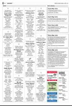 bergenstidende_del2-20090401_000_00_00_010.pdf