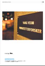 bergenstidende_del2-20090401_000_00_00_011.pdf