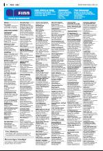 bergenstidende_del2-20090401_000_00_00_012.pdf