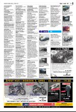 bergenstidende_del2-20090401_000_00_00_013.pdf