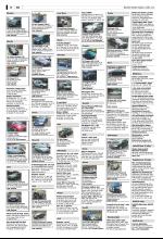 bergenstidende_del2-20090401_000_00_00_014.pdf