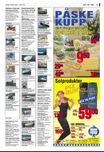 bergenstidende_del2-20090401_000_00_00_015.pdf