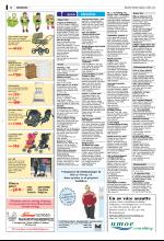 bergenstidende_del2-20090401_000_00_00_016.pdf