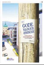 bergenstidende_del2-20090401_000_00_00_017.pdf