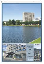 bergenstidende_del2-20090401_000_00_00_018.pdf