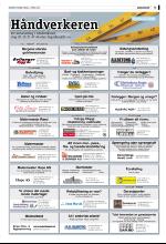 bergenstidende_del2-20090401_000_00_00_019.pdf