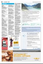 bergenstidende_del2-20090401_000_00_00_020.pdf