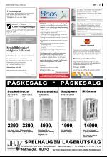 bergenstidende_del2-20090401_000_00_00_021.pdf