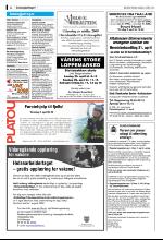 bergenstidende_del2-20090401_000_00_00_022.pdf