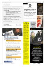 bergenstidende_del2-20090401_000_00_00_023.pdf