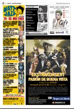 bergenstidende_del2-20090401_000_00_00_024.pdf