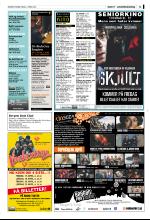 bergenstidende_del2-20090401_000_00_00_025.pdf