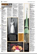 bergenstidende_del2-20090401_000_00_00_026.pdf