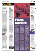 bergenstidende_del2-20090401_000_00_00_027.pdf