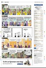 bergenstidende_del2-20090401_000_00_00_028.pdf