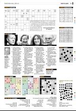 bergenstidende_del2-20090401_000_00_00_029.pdf