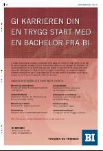 bergenstidende_del2-20090401_000_00_00_030.pdf