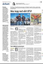 bergenstidende_del2-20090401_000_00_00_031.pdf