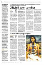 bergenstidende_del2-20090401_000_00_00_032.pdf