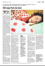 bergenstidende_del2-20090401_000_00_00_033.pdf