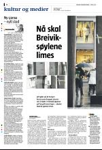 bergenstidende_del2-20090401_000_00_00_034.pdf