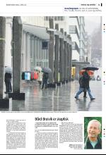 bergenstidende_del2-20090401_000_00_00_035.pdf