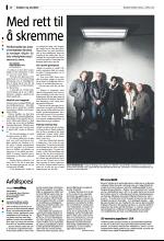 bergenstidende_del2-20090401_000_00_00_036.pdf