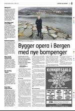 bergenstidende_del2-20090401_000_00_00_037.pdf